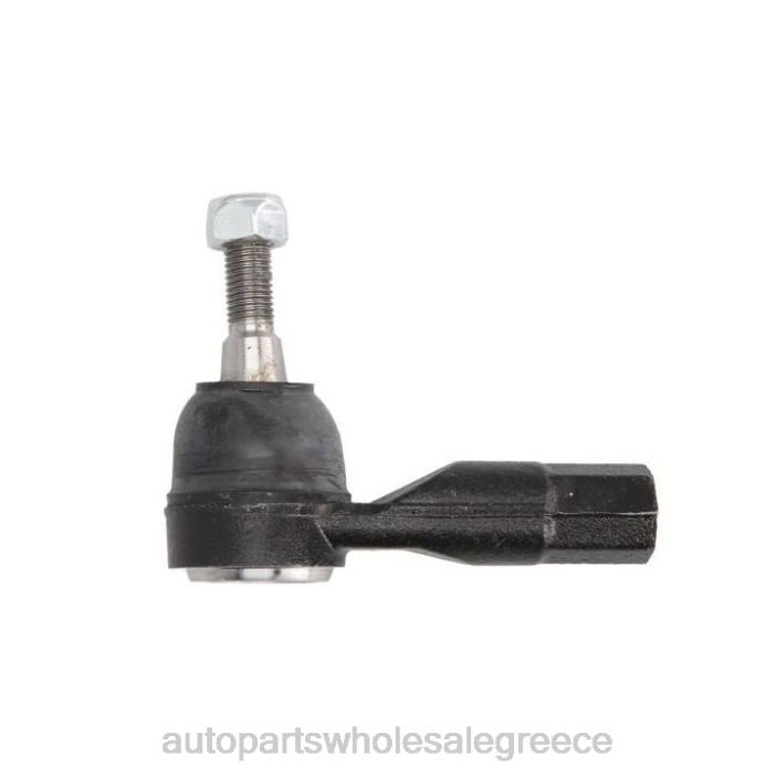 Jeep 68224937aa άκρο δεσίματος 4JD01992 | Εξαρτήματα Αυτοκινήτου