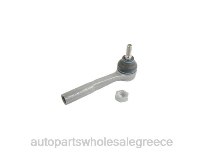 Jeep 68275249aa άκρο δεσίματος 4JD01991 | Ανταλλακτικά Αυτοκινήτων Ελλάδα