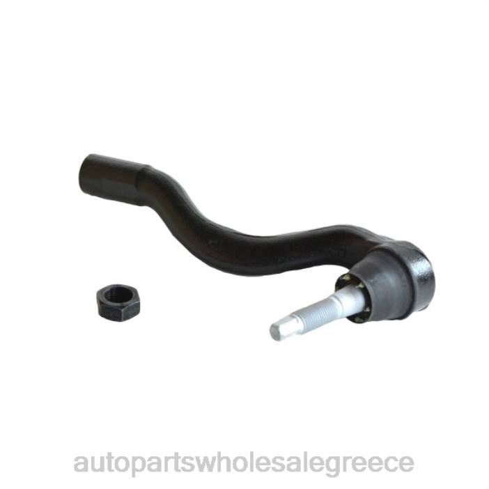 Jeep 68303630aa άκρο ράβδου δεσίματος 4JD01995 | Ανταλλακτικα Αυτοκινητων Χονδρικη Πωληση