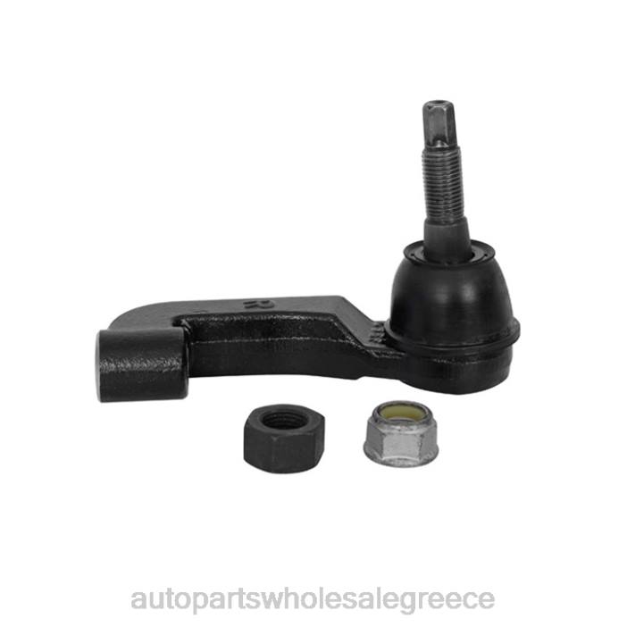 Jeep k52125483aa άκρο ράβδου δεσίματος 4JD0592 | Εξαρτήματα Αυτοκινήτου