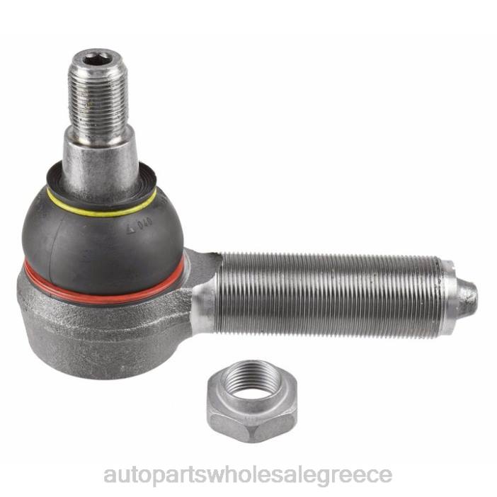 Volvo 1698846 άκρο δεσίματος 4JD01598 | Εξαρτηματα Αυτοκινητου Smart