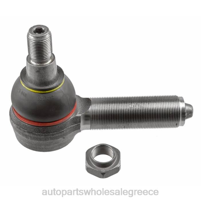 Volvo 1698847 άκρο δεσίματος 4JD01599 | Ανταλλακτικά Μοτοσυκλετών Πάτρα