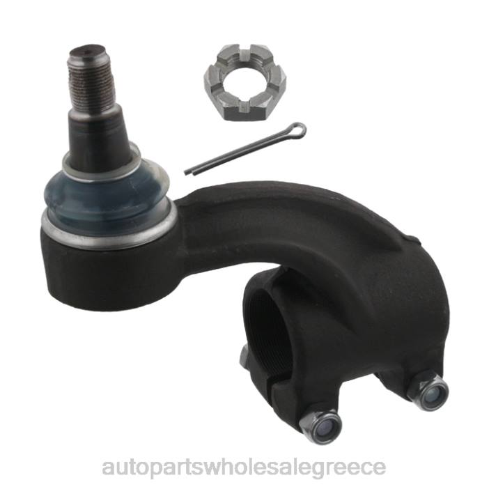 Volvo 1699400 άκρο δεσίματος 4JD01588 | Εξαρτηματα Αυτοκινητου Smart