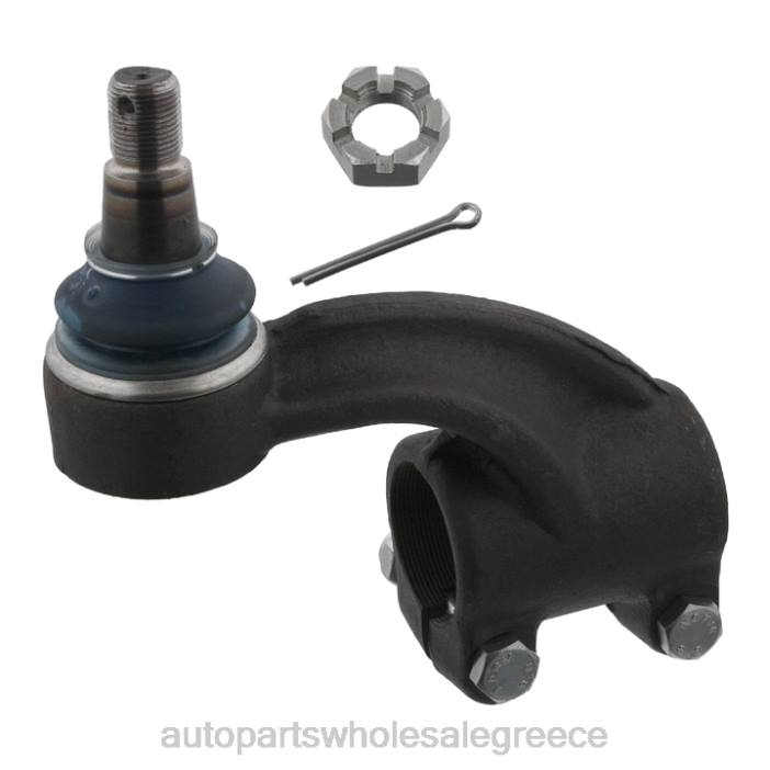 Volvo 1699401 άκρο δεσίματος 4JD01587 | Εξαρτηματα Αυτοκινητου Ονομασιεσ
