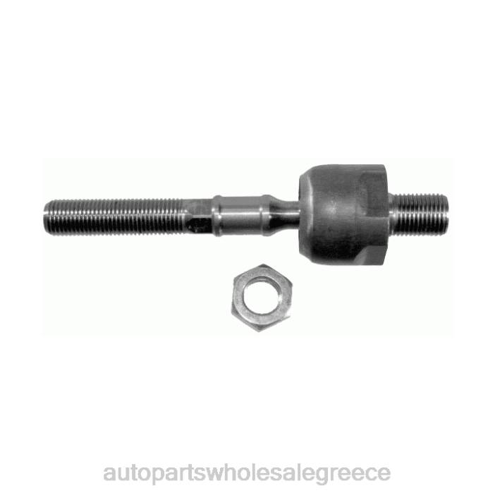 Volvo άκρο δεσίματος ράβδου 274179 υποσυγκρότημα r/l τιμονιού 4JD0346 | Ανταλλακτικα Αυτοκινητων Χονδρικη