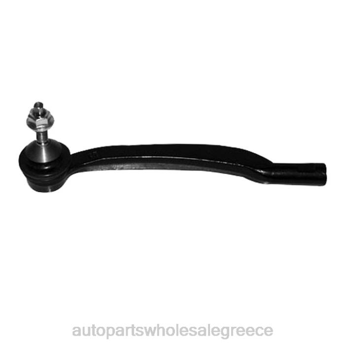 Volvo 274191 άκρο δεσίματος 4JD02037 | Εξαρτηματα Αυτοκινητου Ονομασιεσ