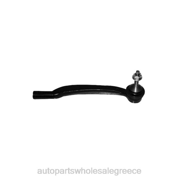 Volvo 274192 άκρο δεσίματος 4JD02038 | Εξαρτηματα Αυτοκινητου Smart
