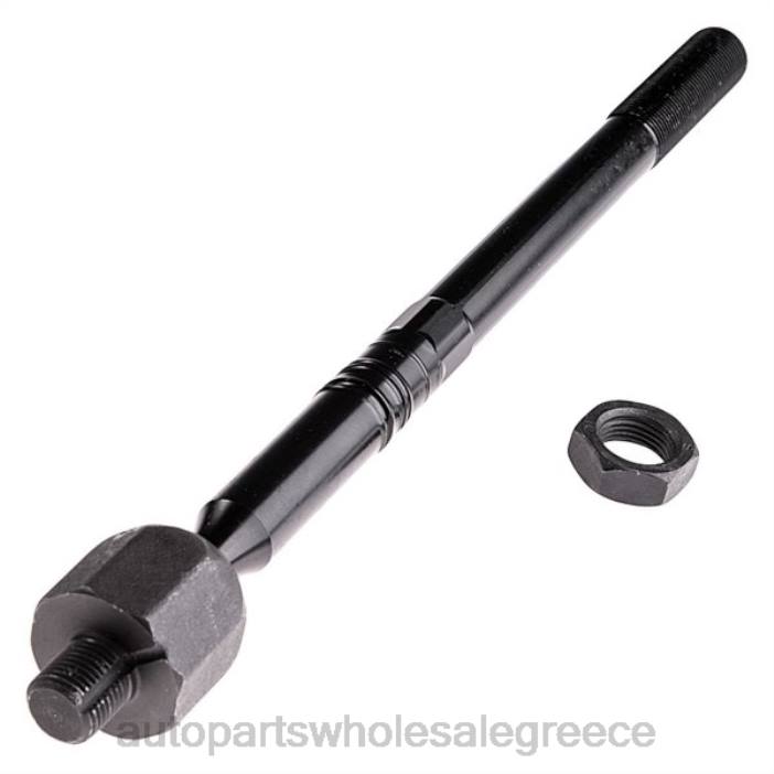 Volvo άκρο δεσίματος ράβδου 31280408 υποσυγκρότημα r/l τιμονιού 4JD03360 | Ανταλλακτικά Μοτοσυκλετών Bmw