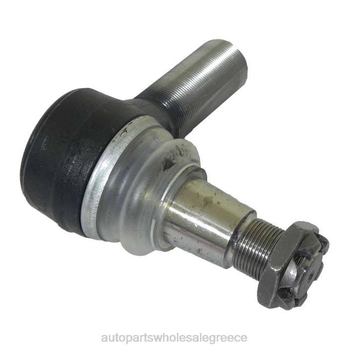 Volvo 6889480 άκρο δεσίματος 4JD01605 | Ανταλλακτικα Αυτοκινητων Χονδρικη Πωληση