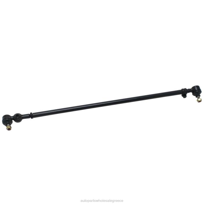 VW άκρο δεσίματος 131-415-802c 4JD03234 | Ανταλλακτικά Μοτοσυκλετών Θεσσαλονίκη