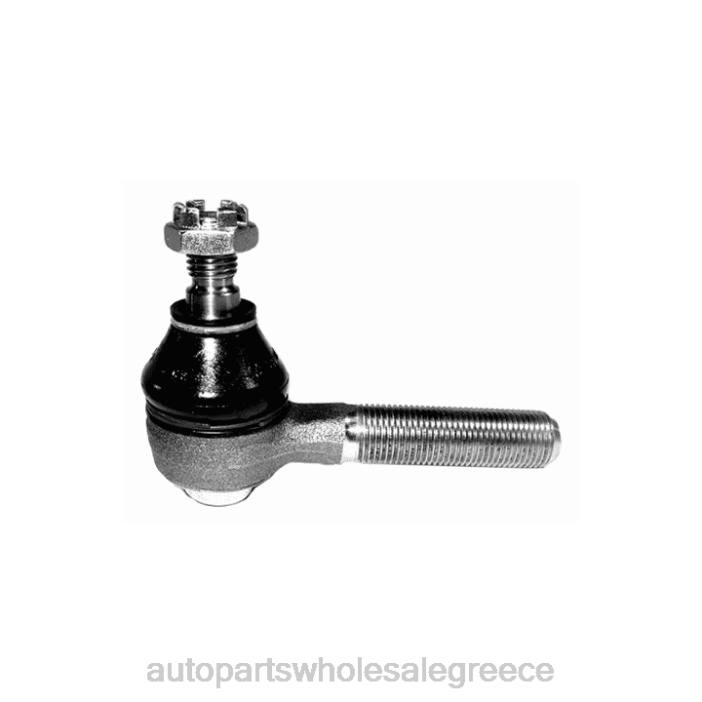 VW 211-415-7122 άκρο δεσίματος 4JD03047 | Εξαρτηματα Αυτοκινητου Ονομασιεσ
