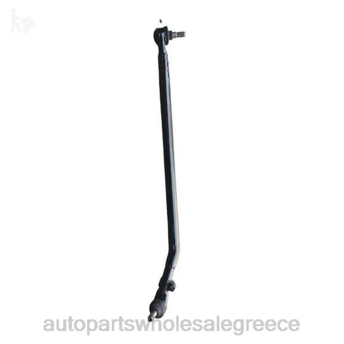 VW Ακρόδετη ράβδος 237-415-701-1 4JD01574 | Ανταλλακτικά Μοτοσυκλετών Θεσσαλονίκη