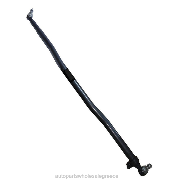 VW Ακρόδετη ράβδος 2r0-415-801a 4JD03298 | Εξαρτηματα Αυτοκινητου Smart