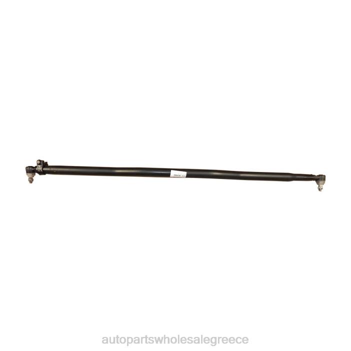 VW Άκρο δεσίματος 2r0-415-801b 4JD01577 | Εξαρτηματα Αυτοκινητου Ονομασιεσ