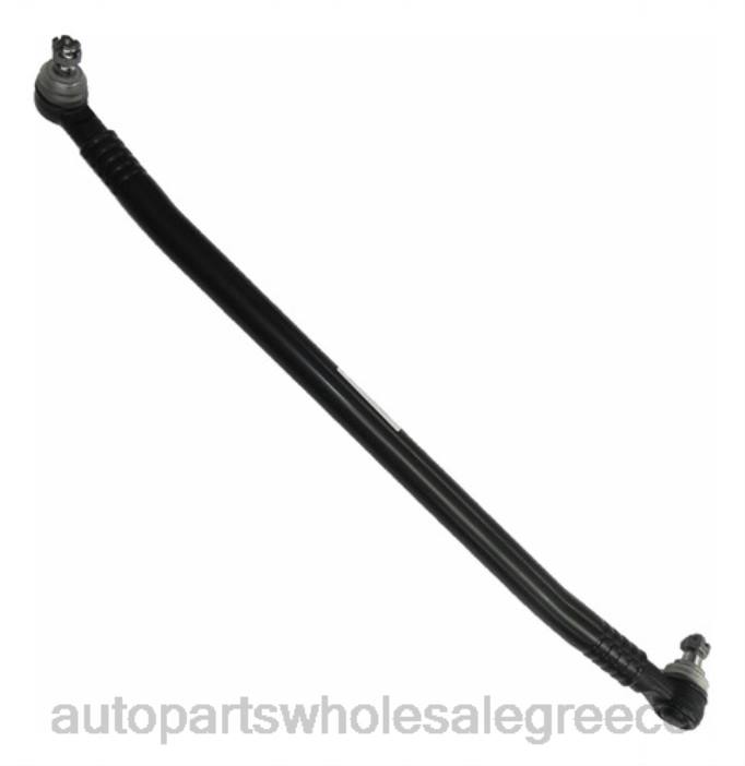 VW Ακρόδετη ράβδος 2rf-415-701 4JD01537 | Εξαρτηματα Αυτοκινητου Ονομασιεσ