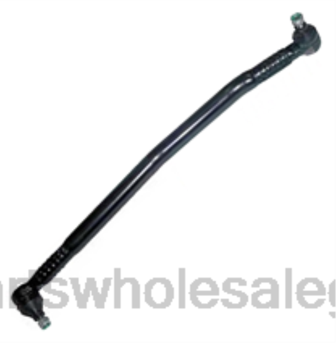 VW άκρο δεσίματος 2t2-422-335 4JD01569 | Ανταλλακτικά Μοτοσυκλετών Πάτρα