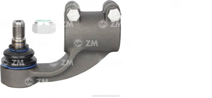 VW 2z0-415-711 άκρο δεσίματος 4JD01608 | Εξαρτηματα Αυτοκινητου Smart