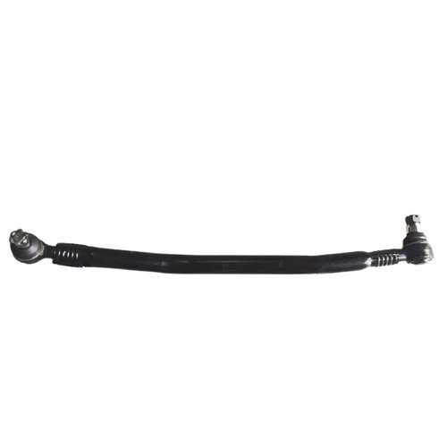 VW Ακρόδετη ράβδος 2z0-422-803 4JD03402 | Εξαρτήματα Αυτοκινήτου