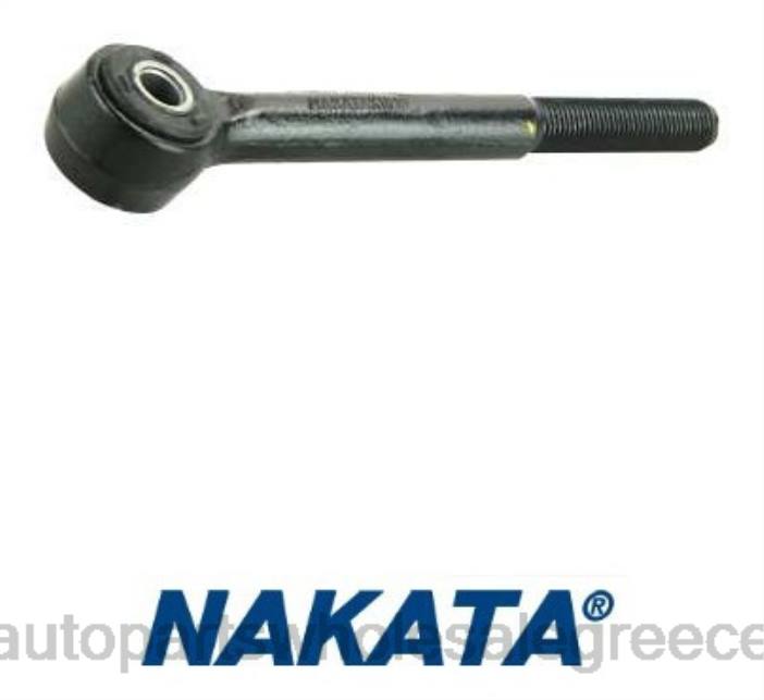 VW 305-419-795-2 άκρο δεσίματος 4JD02020 | Ανταλλακτικά Μοτοσυκλετών Bmw