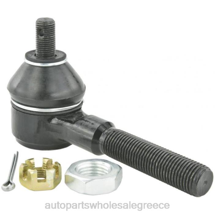VW 305-419-811-3 άκρο δεσίματος 4JD01653 | Ανταλλακτικά Μοτοσυκλετών Αθήνα
