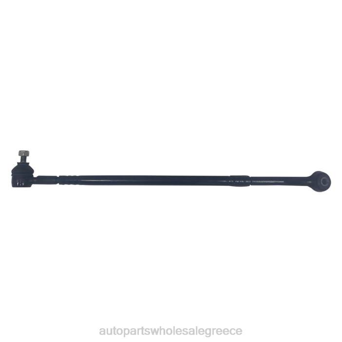 VW άκρο ράβδου δεσίματος 307-419-802-9 4JD01684 | Ανταλλακτικά Μοτοσυκλετών Θεσσαλονίκη