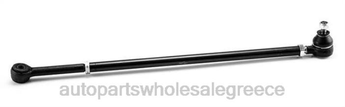 VW άκρο δεσίματος 377-419-801β 4JD02349 | Ανταλλακτικά Μοτοσυκλετών Πάτρα