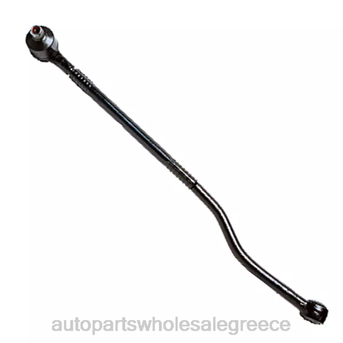VW άκρο δεσίματος 377-419-802δ 4JD01564 | Ανταλλακτικά Μοτοσυκλετών Θεσσαλονίκη