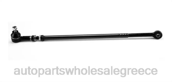 VW άκρο δεσίματος 377-422-801 4JD02347 | Εξαρτηματα Αυτοκινητου Ονομασιεσ