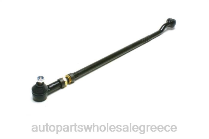 VW άκρο δεσίματος 377-422-802δ 4JD01555 | Ανταλλακτικα Αυτοκινητων Χονδρικη Πωληση