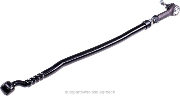 VW άκρο δεσίματος 377-422-802 4JD01751 | Ανταλλακτικά Αυτοκινήτων Ελλάδα