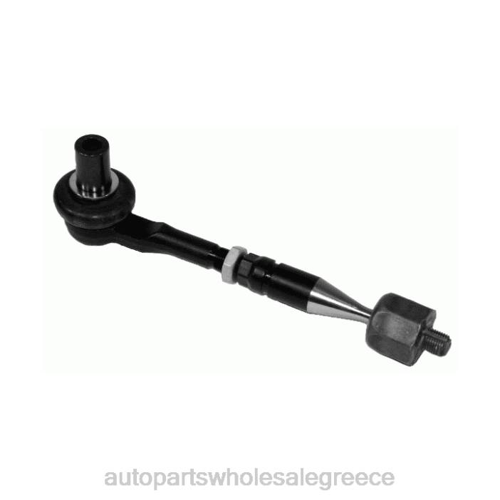 VW άκρο δεσίματος 4e0-419-801c υποσυγκρότημα διεύθυνσης 4JD01725 | Ανταλλακτικα Αυτοκινητων Χονδρικη Πωληση