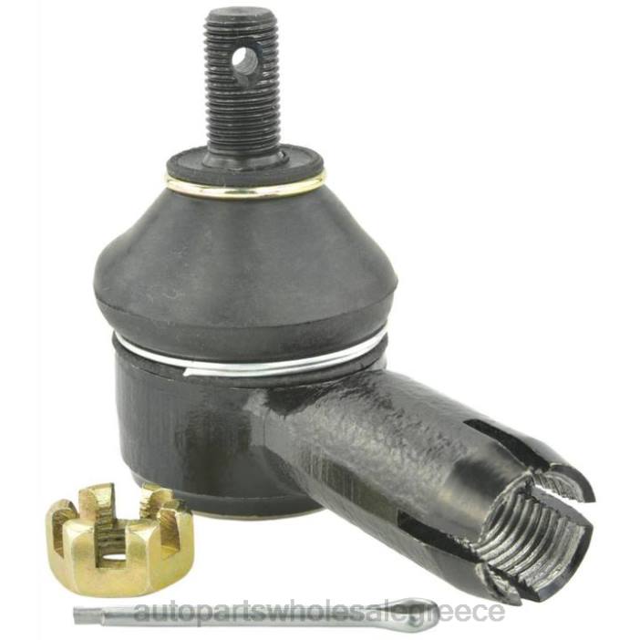VW 5w0-419-812 άκρο δεσίματος 4JD03048 | Εξαρτηματα Αυτοκινητου Smart