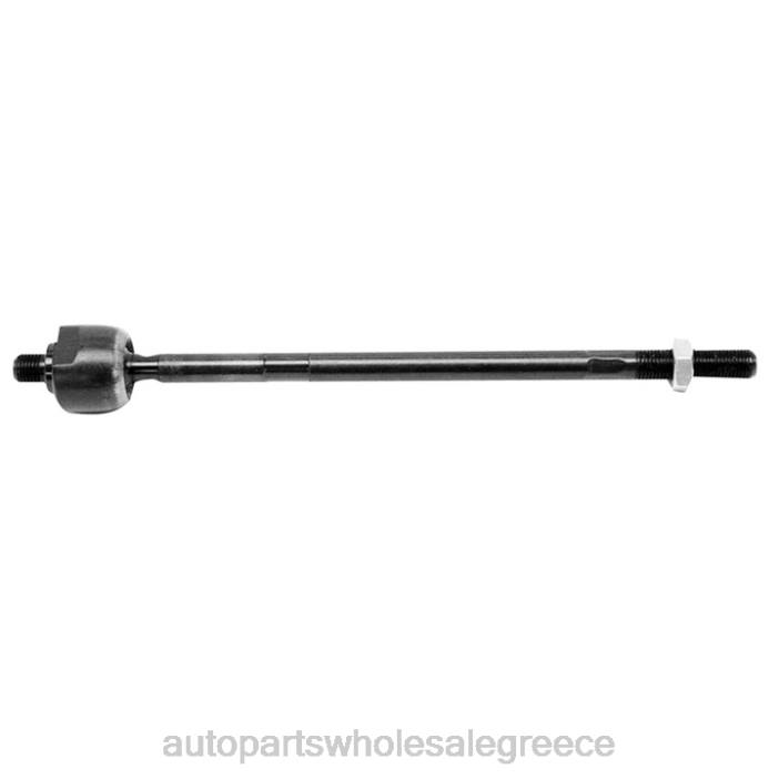 VW άκρο δεσίματος 6q0-423-803b-τμήμα τιμονιού r/l υποσυγκρότημα 4JD02116 | Ανταλλακτικα Αυτοκινητων Χονδρικη