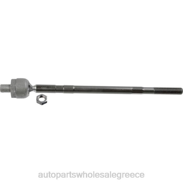 VW Ακρόδετη ράβδος 6rd-423-810 υποσυγκρότημα r/l τιμονιού 4JD02144 | Ανταλλακτικά Μοτοσυκλετών Θεσσαλονίκη