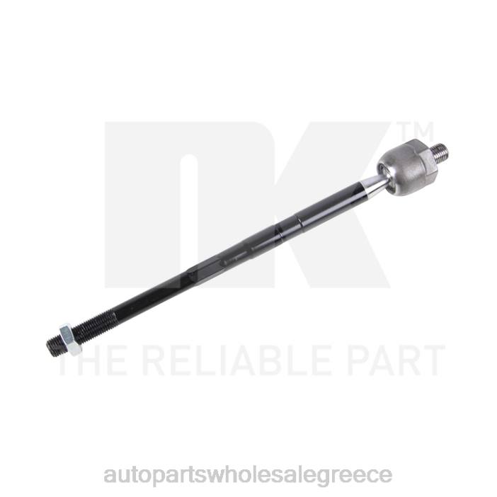 VW άκρο δεσίματος 6x0-422-821 υποσυγκρότημα r/l τιμονιού 4JD01769 | Ανταλλακτικά Μοτοσυκλετών Πάτρα