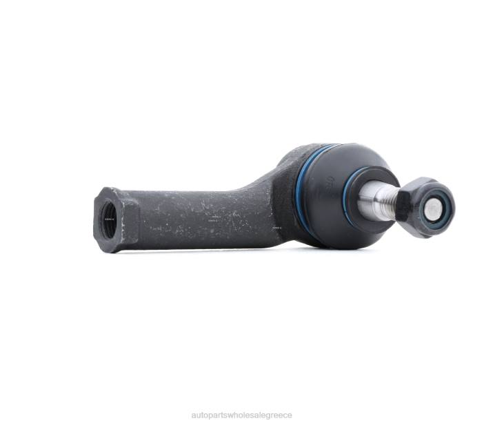 VW t06-415-711 άκρο δεσίματος 4JD01595 | Ανταλλακτικα Αυτοκινητων Χονδρικη Πωληση