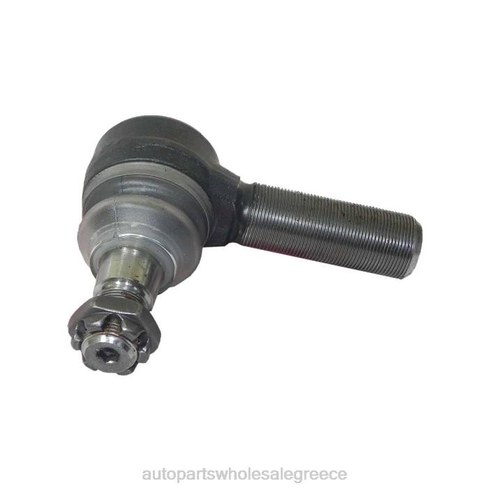VW t13-415-711 άκρο δεσίματος 4JD02017 | Εξαρτηματα Αυτοκινητου Ονομασιεσ