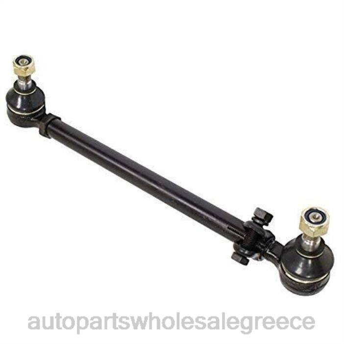 VW Ακρόδετη ράβδος t71-415-801a 4JD02357 | Εξαρτηματα Αυτοκινητου Ονομασιεσ