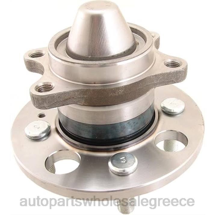 ανταλλακτικά αυτοκινήτων ελλάδα | LBD81 527501g001 - πλήμνη τροχού