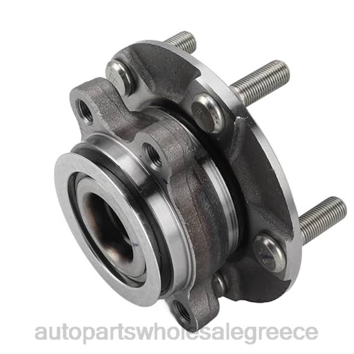ανταλλακτικά αυτοκινήτων ελλάδα | LBD821 40202-3da0a - πλήμνη τροχού