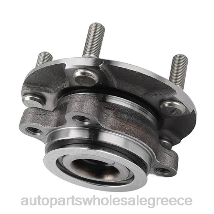 ανταλλακτικά αυτοκινήτων ελλάδα | LBD821 40202-3da0a - πλήμνη τροχού