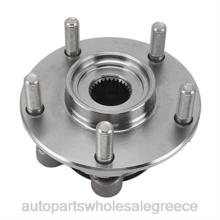 ανταλλακτικά αυτοκινήτων ελλάδα | LBD821 40202-3da0a - πλήμνη τροχού
