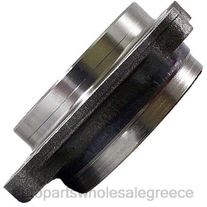 ανταλλακτικά μοτοσυκλετών αθήνα | LBD83 43570-60011 - πλήμνη τροχού