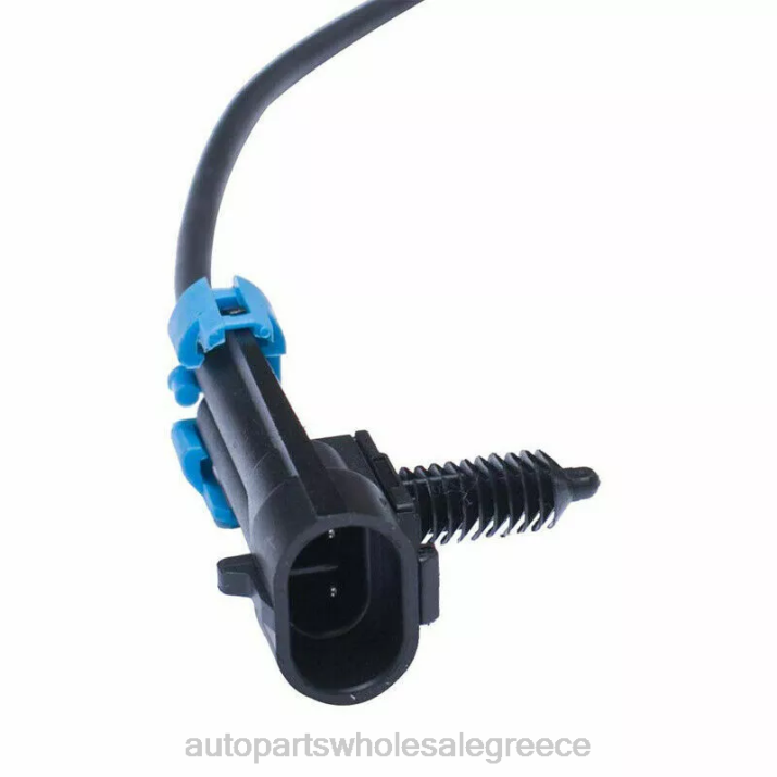 ανταλλακτικά μοτοσυκλετών πάτρα | LBD89 515093 - πλήμνη τροχού