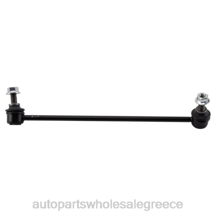Acura σύνδεσμος σταθεροποιητή 51325-tx4-a01 4JD03167 | Εξαρτηματα Αυτοκινητου Ονομασιεσ