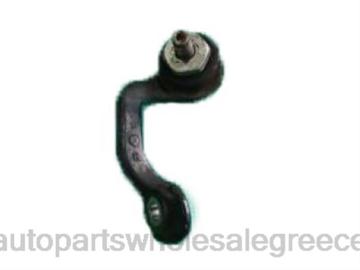 Acura σύνδεσμος σταθεροποιητή 51325-ty2-a02 4JD03176 | Ανταλλακτικα Αυτοκινητων Χονδρικη