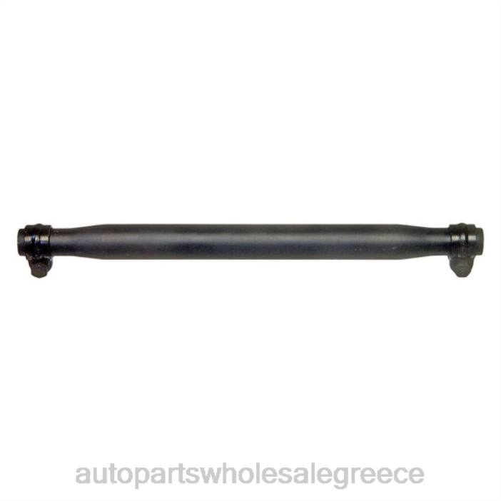 Dodge σύνδεσμος σταθεροποιητή 4089385 4JD02315 | Ανταλλακτικα Αυτοκινητων Χονδρικη Πωληση