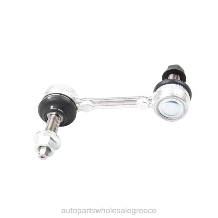 Dodge σύνδεσμος σταθεροποιητή 5175052ab 4JD0382 | Εξαρτήματα Αυτοκινήτου