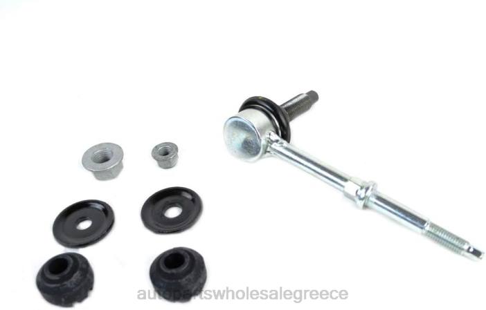 Dodge σύνδεσμος σταθεροποιητή 68001734ab 4JD0383 | Ανταλλακτικά Μοτοσυκλετών Αθήνα