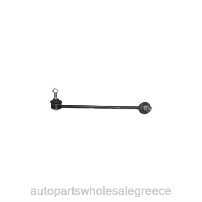 Benz σύνδεσμος σταθεροποιητή 203-320-2689 4JD0606 | Ανταλλακτικα Αυτοκινητων Χονδρικη